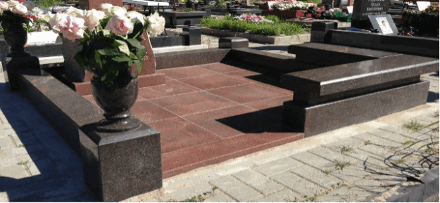 Без заголовка